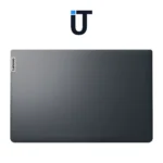 lenovo ideapad 1i 15.6