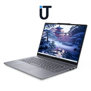 lenovo ideapad 5i