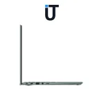 ASUS Chromebook Flip 14 – Touchscreen Laptop | 64GB eMMC