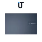 ASUS Vivobook 14 i7 Laptop – Specs, Price & Features (2025)