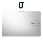 ASUS Vivobook Go 15.6 Review – Affordable Student Laptop (2025)