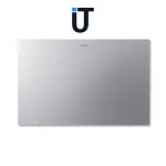 Acer Aspire Go 15.3” Touchscreen Laptop – Ryzen 5, 512GB SSD