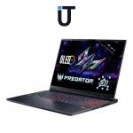 Acer Predator Helios Neo 16S AI OLED Gaming Laptop RTX 5070