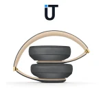Buy Beats Studio3 Wireless headphones now at United Tech Deals.