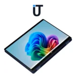 hp omnibook x flip 14