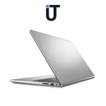 Dell Inspiron 15" Touchscreen Laptop – Intel i7, 16GB RAM, 512GB SSD | United Tech Deals