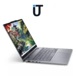 lenovo ideapad 5i