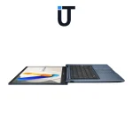 ASUS Vivobook 14 i7 Laptop – Specs, Price & Features (2025)