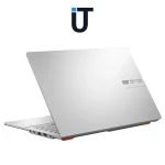 ASUS Vivobook Go 15.6 Review – Affordable Student Laptop (2025)