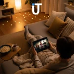 Apple iPad 11 (2025) – Silver, 128GB Wi‑Fi | A16 Chip Tablet