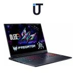 Acer Predator Helios Neo 16S AI OLED Gaming Laptop RTX 5070
