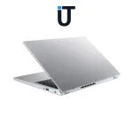 Acer Aspire Go 15.3” Touchscreen Laptop – Ryzen 5, 512GB SSD