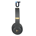 Buy Beats Studio3 Wireless headphones now at United Tech Deals.