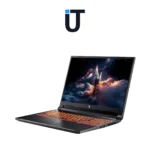 acer nitro v 16