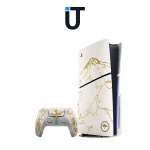 PlayStation 5 Ghost of Yōtei Gold Edition | PS5 Bundle