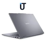 lenovo ideapad 5i