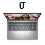Dell Inspiron 15" Touchscreen Laptop – Intel i7, 16GB RAM, 512GB SSD | United Tech Deals