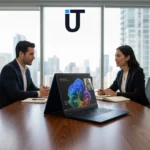 hp omnibook x flip 14