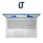 ASUS Vivobook Go 15.6 Review – Affordable Student Laptop (2025)