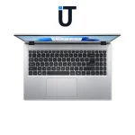 Acer Aspire Go 15.3” Touchscreen Laptop – Ryzen 5, 512GB SSD