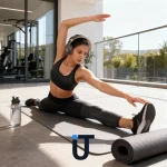 Buy Beats Studio3 Wireless headphones now at United Tech Deals.