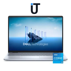 Dell Inspiron 16 5640 Touchscreen Laptop – 16" FHD+ Ice Blue | United Tech Deals