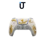 PlayStation 5 Ghost of Yōtei Gold Edition | PS5 Bundle