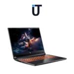 acer nitro v 16