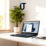 lenovo ideapad 1i 15.6