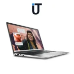 Dell Inspiron 15" Touchscreen Laptop – Intel i7, 16GB RAM, 512GB SSD | United Tech Deals