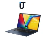 ASUS Vivobook 14 i7 Laptop – Specs, Price & Features (2025)