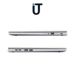 Acer Aspire Go 15.3” Touchscreen Laptop – Ryzen 5, 512GB SSD