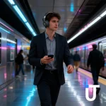 Buy Beats Studio3 Wireless headphones now at United Tech Deals.