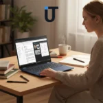 hp omnibook x flip 14