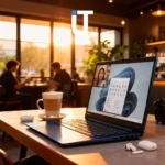 lenovo ideapad 1i 15.6