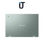 ASUS Chromebook Flip 14 – Touchscreen Laptop | 64GB eMMC