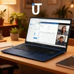 ASUS Vivobook 14 i7 Laptop – Specs, Price & Features (2025)