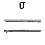 ASUS Vivobook Go 15.6 Review – Affordable Student Laptop (2025)