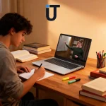 Dell Inspiron 15" Touchscreen Laptop – Intel i7, 16GB RAM, 512GB SSD | United Tech Deals