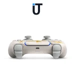 PlayStation 5 Ghost of Yōtei Gold Edition | PS5 Bundle