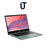 ASUS Chromebook Flip 14 – Touchscreen Laptop | 64GB eMMC