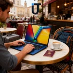 ASUS Vivobook 14 i7 Laptop – Specs, Price & Features (2025)