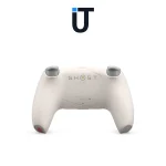 PlayStation 5 – Ghost of Yōtei Gold Limited Edition Bundle - Image 2